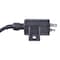 Rmstator External Ignition Coil for Kawasaki Suzuki KLF KFX KLR KLX KVF LTF LTZ R Bayou Prairie RM06030 - alternate 4